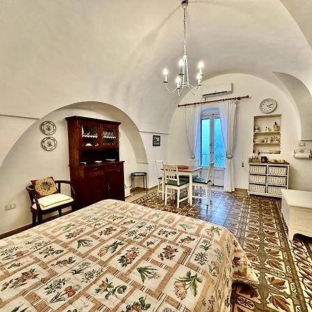 Casetta Giorgia Ostuni Exterior foto